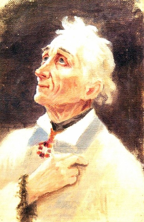 Suvorov