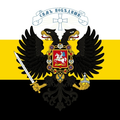 картинка к ст